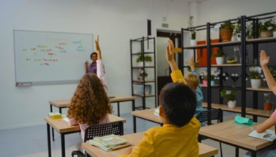 ¿Cuándo es el regreso a clases del ciclo escolar 2026-2027 para alumnos de la SEP?