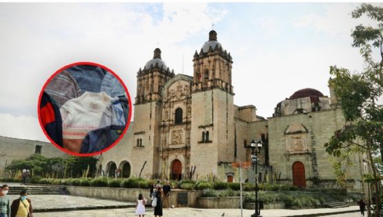 ¿Cómo llegar al pueblito de Morelos conocido por sus suéteres y gabanes artesanales?