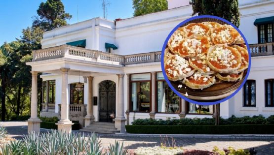 Tlaxcala llega a Los Pinos para disfrutar conciertos y sabores tradicionales: cuándo y cómo llegar