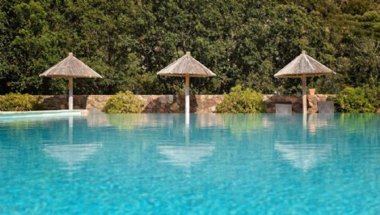 El pueblito con las aguas termales más baratas para ir el último fin de semana de vacaciones