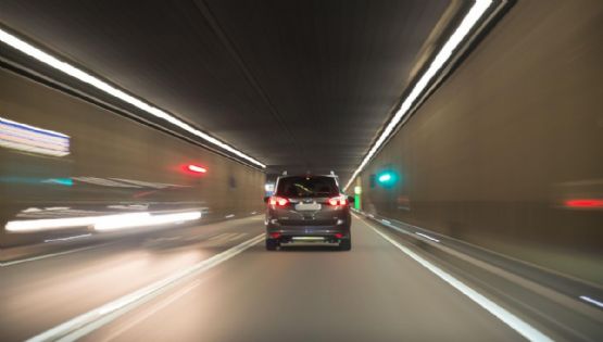 Hoy NO circula 19 de agosto 2026: ¿Qué autos descansan en CDMX y Edomex?