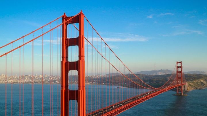 ¿Vas a tramitar la visa de EU? La Embajada pide revisar este dato antes de enviar tu solicitud