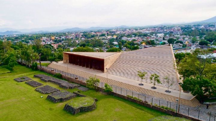 ¿Cuánto es de casetas para viajar de Toluca a Cuernavaca antes del fin de las vacaciones?