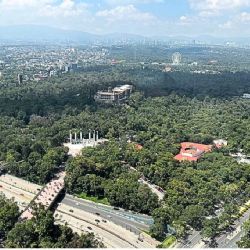 Lugares de la CDMX para disfrutar los últimos días de vacaciones en familia