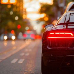 Hoy NO circula 20 de agosto 2026: ¿Qué autos descansan en CDMX y Edomex?