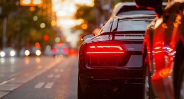Hoy NO circula 20 de agosto 2026: ¿Qué autos descansan en CDMX y Edomex?