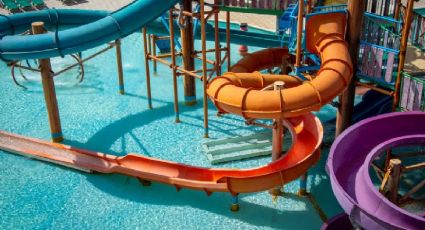 El balneario de Tlaxcala con albercas calientitas para ir con tus abuelitos por 50 pesos