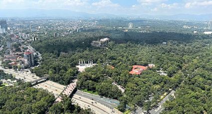 Lugares de la CDMX para disfrutar los últimos días de vacaciones en familia