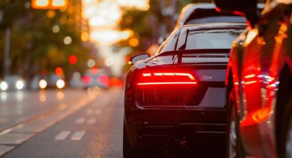 Hoy NO circula 20 de agosto 2026: ¿Qué autos descansan en CDMX y Edomex?
