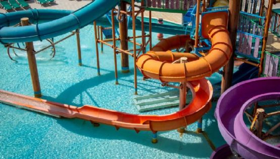 El balneario de Tlaxcala con albercas calientitas para ir con tus abuelitos por 50 pesos