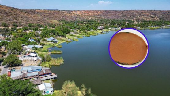 El pueblito de Morelos para comprar comales de barro hechos de forma artesanal