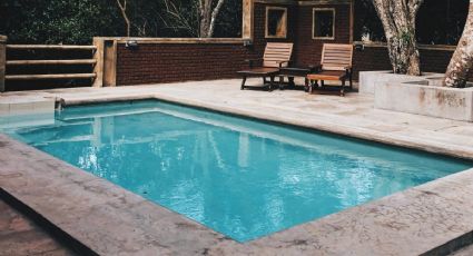 Cómo llegar al balneario de Morelos con cabañas y túneles que cuesta tan sólo 100 pesos