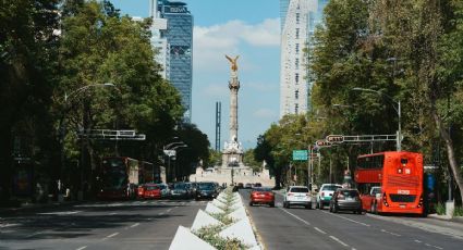 Hoy NO circula 3 de agosto 2026: ¿Qué autos descansan en CDMX y Edomex?