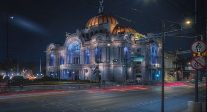 Hoy NO circula 4 de agosto 2026: ¿Qué autos descansan en CDMX y Edomex?