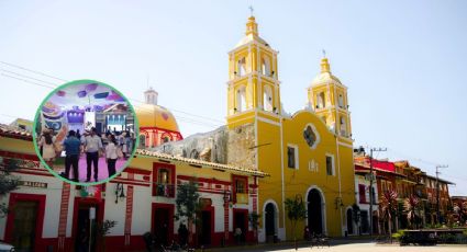 Tianguis Turístico 2027: ¿Cuándo y dónde será esta edición?
