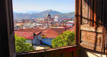 Pueblos Mágicos poco conocidos para viajar en verano