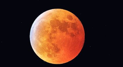 Espectáculos en el cielo: los eventos astronómicos para disfrutar agosto en México