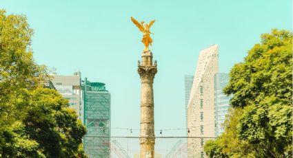 ¡Orgullo nacional! México encabeza el Top 10 países con más turistas en Latinoamérica
