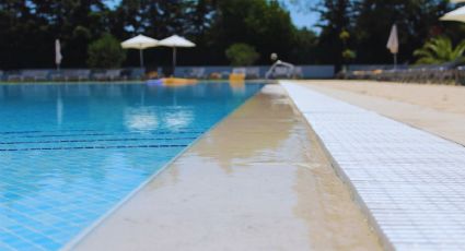 El balneario de Morelos con entradas para niños en 50 pesos para estas vacaciones