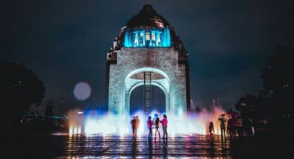 Planes en la CDMX para disfrutar el mes de agosto