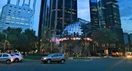 Hoy NO circula 5 de agosto 2026: ¿Qué autos descansan en CDMX y Edomex?