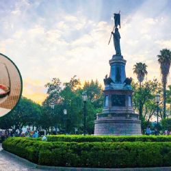 El pueblito de Guanajuato que celebrará la Fiesta del VIno: cuándo y dónde