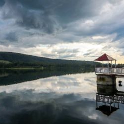 Estos son los mejores 3 Pueblos Mágicos cerca de Toluca para visitar en agosto con poco dinero