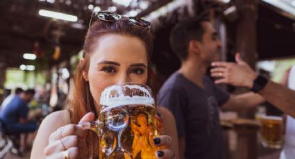 Día de la Cerveza: ¿Cuáles son los países con la mejor cerveza para viajar en 2026?