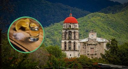 El pueblito del Edomex que celebrará la Feria del Mezcal 2026: cuándo y dónde