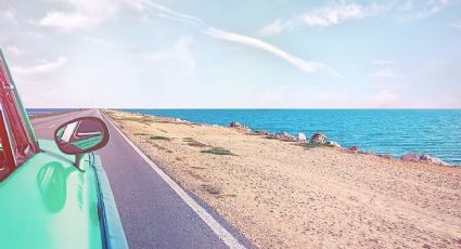 ¿Cuánto es de casetas y gasolina para ir a Acapulco desde Toluca en vacaciones?