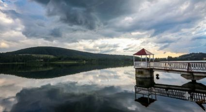 Estos son los mejores 3 Pueblos Mágicos cerca de Toluca para visitar en agosto con poco dinero