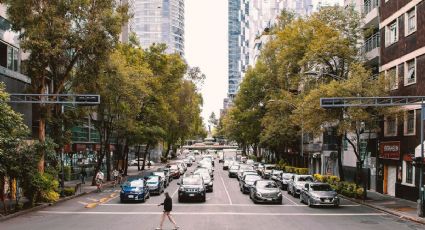 Hoy NO circula 6 de agosto 2026: ¿Qué autos descansan en CDMX y Edomex?