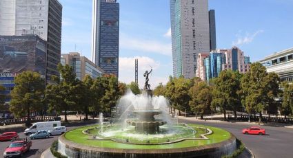 Actividades gratis en la CDMX para disfrutar el fin del 7 al 9 de agosto