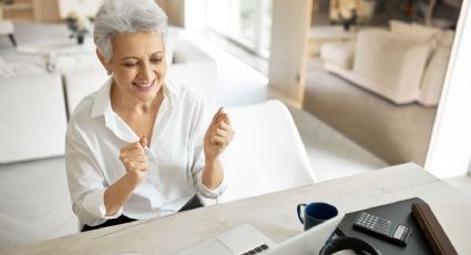¿Qué es el salario INAPAM y cómo pueden obtenerlo los adultos mayores?
