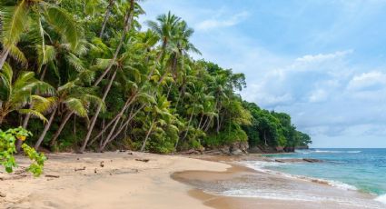 ¿Cuál es la playa más cerca de Querétaro para ir en verano con poco dinero?