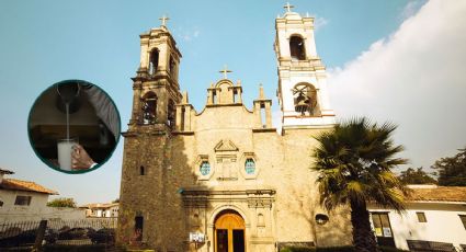 El pueblito del Edomex que celebrará la Feria de la Barbacoa y el Pulque 2026: cuándo y dónde