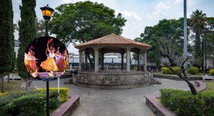Milpa Alta celebrará su Feria Regional 2026 con actividades gratis: cuándo y dónde