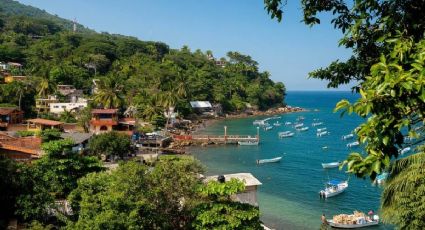 3 experiencias que puedes disfrutar en tu viaje por Puerto Vallarta en vacaciones