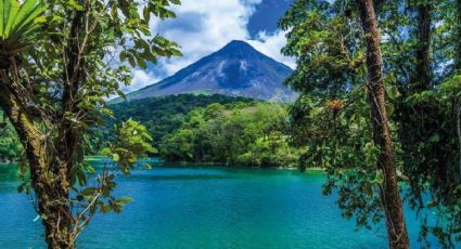 Costa Rica abre su embajada a CDMX con Brunch Tico gratis este 9 de agosto