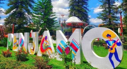 En esta ciudad nació Miguel Hidalgo y se elabora la mejor cajeta y los mejores yogures