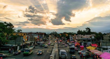 Hoy NO circula 7 de agosto 2026: ¿Qué autos descansan en CDMX y Edomex?