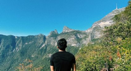 El pueblito de Michoacán entre bosques y montañas para un viaje diferente en verano
