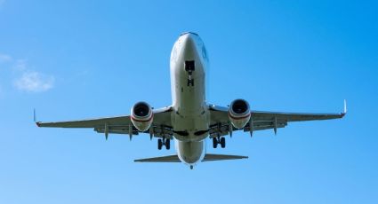 Mexicana anuncia nuevos aviones para volar a diferentes destinos desde el AIFA
