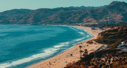 ¿Cuál es la playa más cerca de Michoacán para disfrutar tus viajes con poco dinero?
