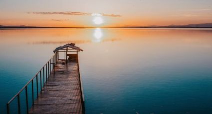 ¿Qué hacer en un día en Mahahual para aprovechar tus viajes cortos en vacaciones?