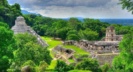 ¡Orgullo nacional! México en el top 10 de países más bellos del mundo