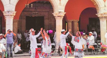Día de los Pueblos Indígenas: ¿Cuántos hay en México y cómo puedes conocerlos?