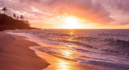 ¿Cómo llegar al mejor pueblito con playa cerca de Cuernavaca para ir antes de que acaben las vacaciones?