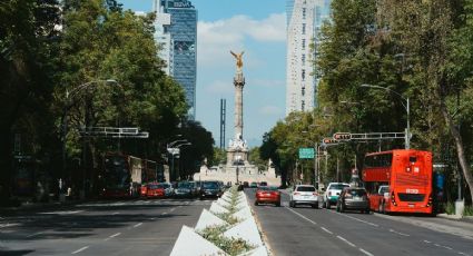 Hoy NO circula 10 de agosto 2026: ¿Qué autos descansan en CDMX y Edomex?