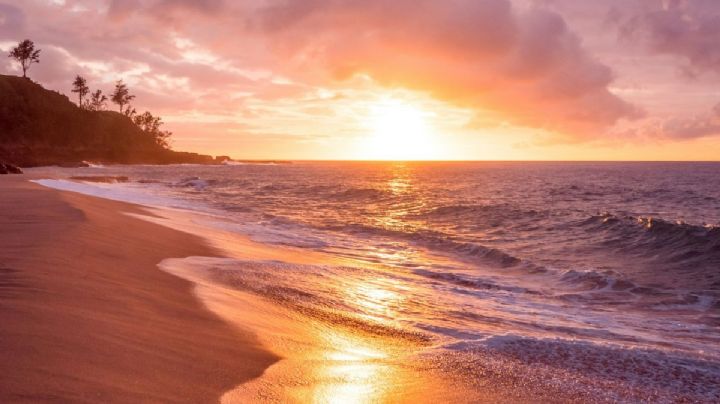 ¿Cómo llegar al mejor pueblito con playa cerca de Cuernavaca para ir antes de que acaben las vacaciones?